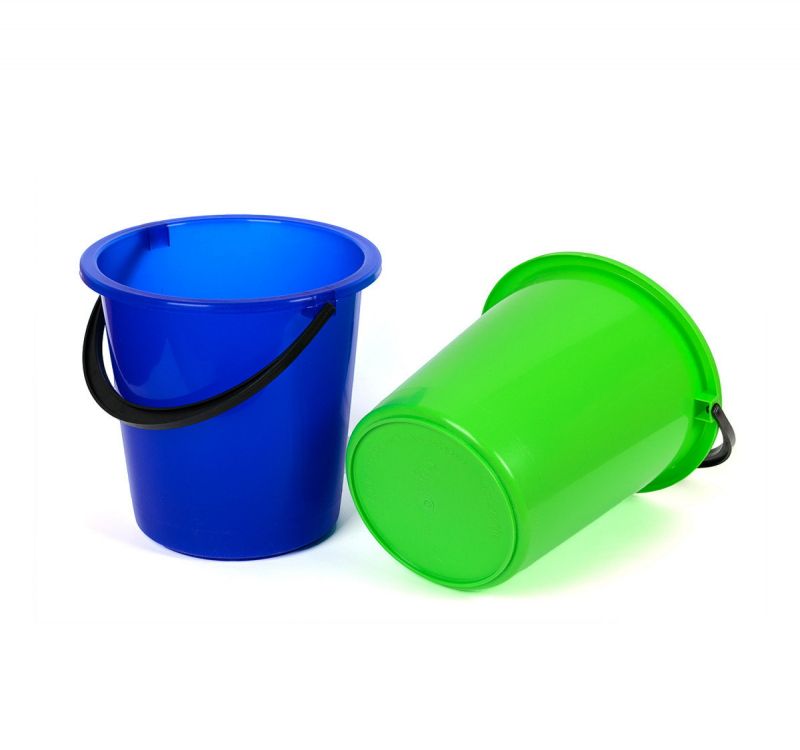 vedro-5l-plastikovoe_9qfy0h8tkrulphf9.jpg