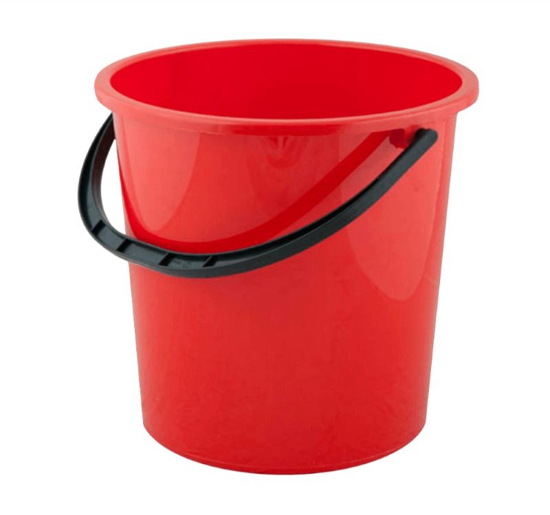 vedro-7l-plastikovoe-krugloe-krasnoe_9qfy0h8tkrulphhl.jpg