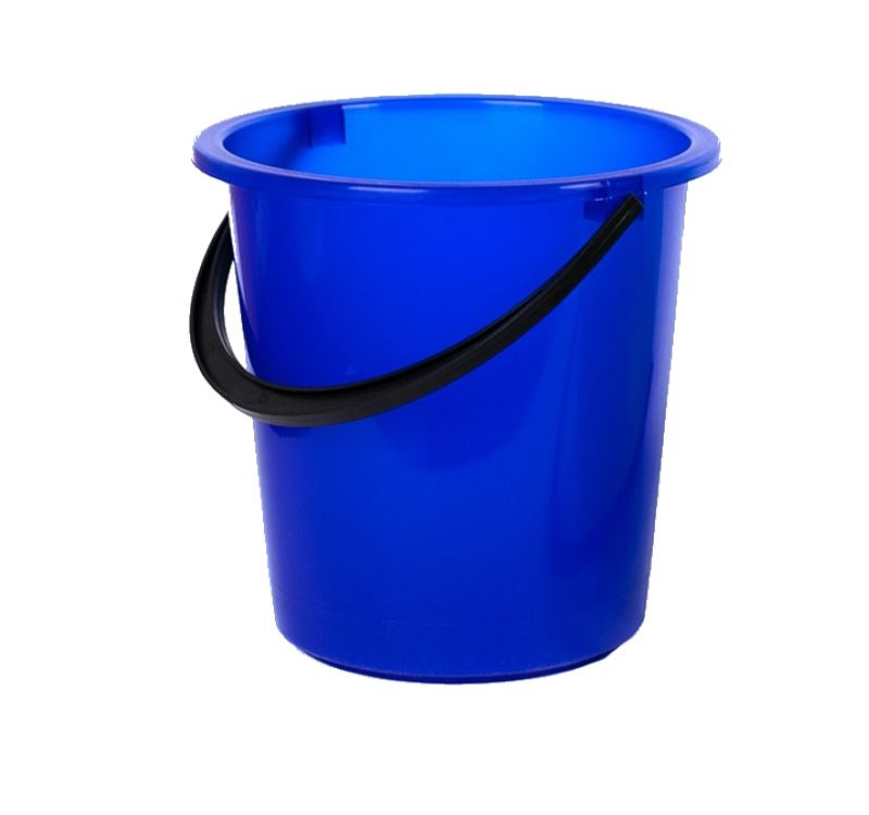 vedro-7l-plastikovoe-krugloe-sinee_9qfy0h8tkrulphjz.jpg