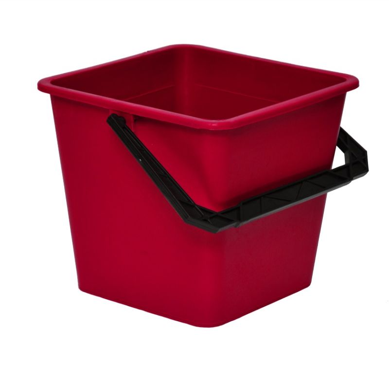 vedro-10l-plastikovoe-kvadratnoe-krasnoe_9qfy0h8tkrulphoe.jpg