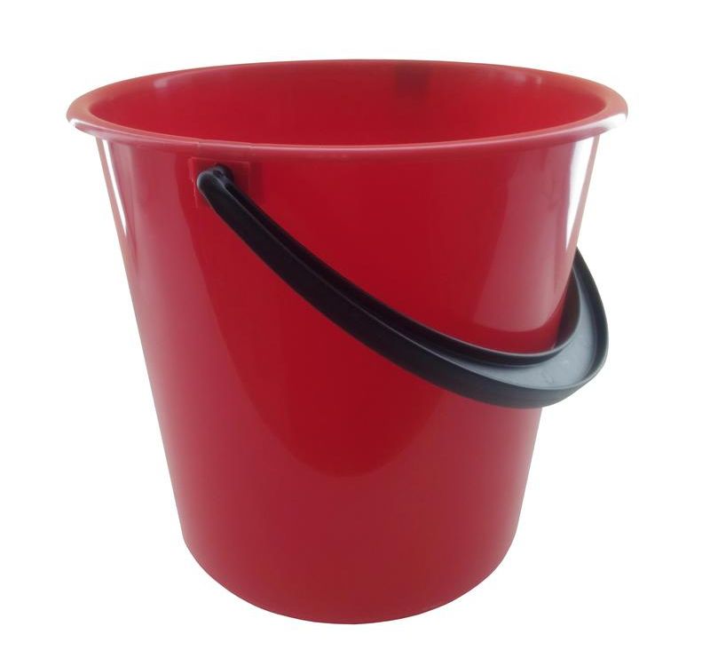 vedro-10l-plastikovoe-krugloe-krasnoe_9qfy0h8tkrulphtb.jpg