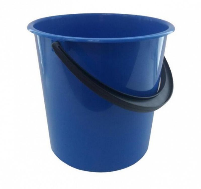 vedro-10l-plastikovoe-krugloe-sinee_9qfy0h8tkrulphw8.jpg