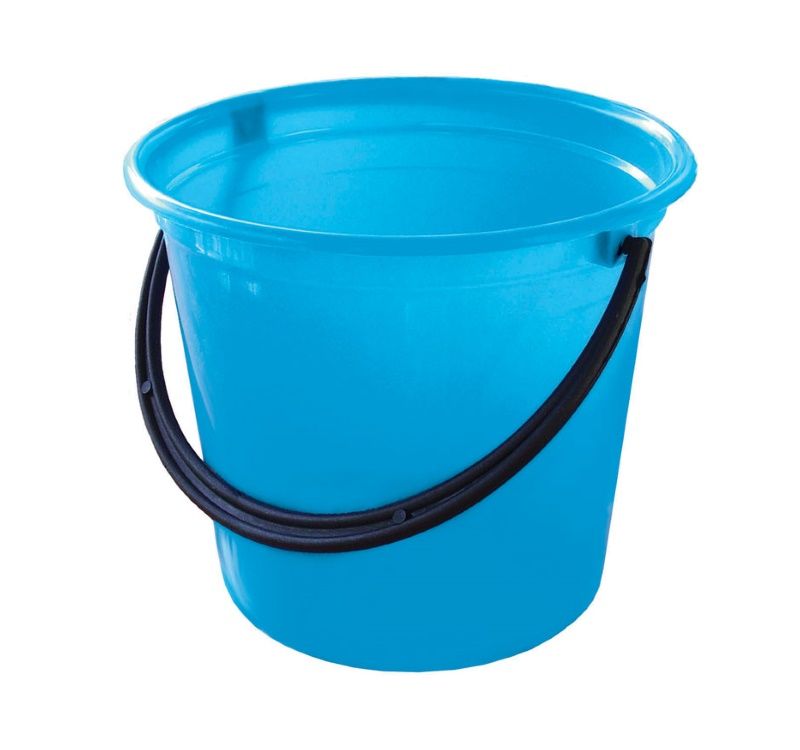vedro-10l-plastikovoe-pishevoe_9qfy0h8tkrulphyk.jpg