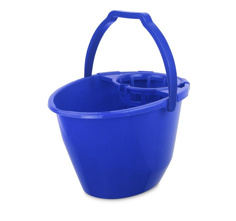 vedro-11l-plastikovoe-ovalnoe-s-otzhimom-sinee-bonuspro_9qfy0h8tkrulpi2x.jpg