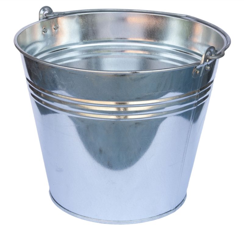 vedro-12l-ocinkovannoe_9qfy0h8tkrulpi4y.jpg