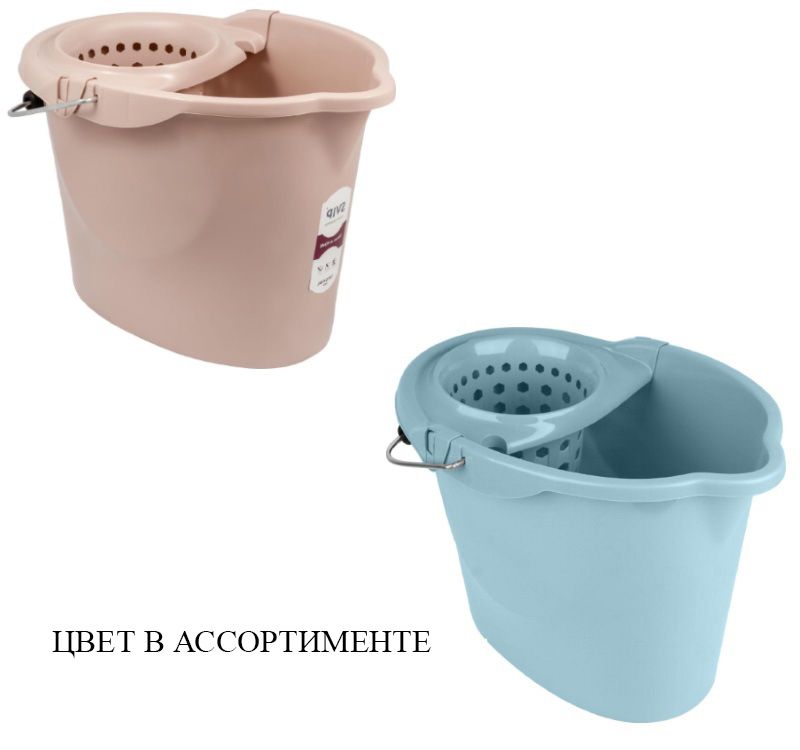 vedro-s-otzhimom-12-l-plastikovoe-original_9qfy0h8tkrulpi7z.jpg