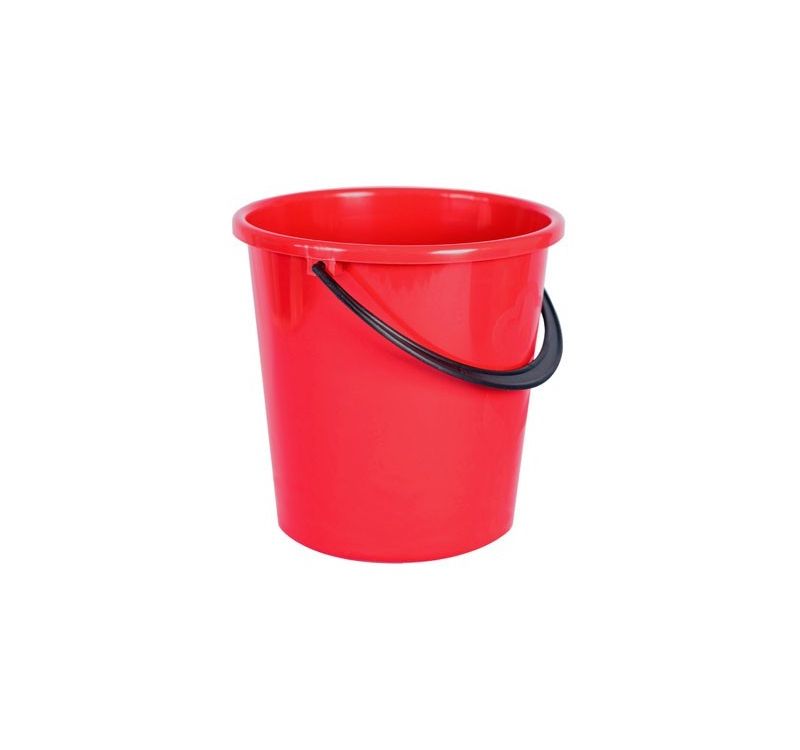 vedro-12l-plastikovoe-krugloe-krasnoe_9qfy0h8tkrulpia5.jpg