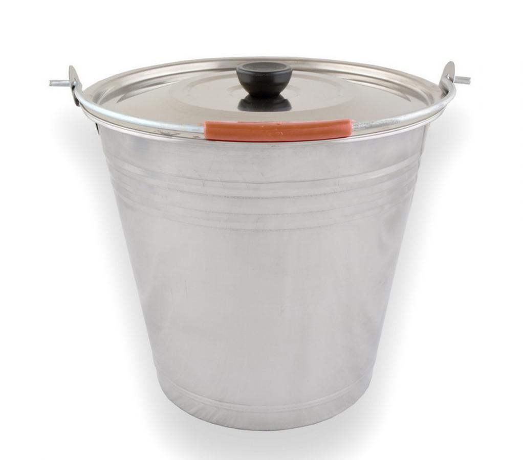 vedro-10-0-l-s-k-nerzh-katun-ast-002-vd-10_9qfy0gtsl52hulls.jpg