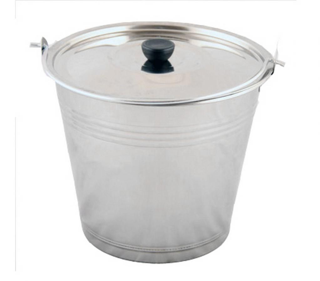 vedro-7-0-l-s-k-nerzh-katun-ast-002-vd-07_9qfy0gtsl52hundr.jpg