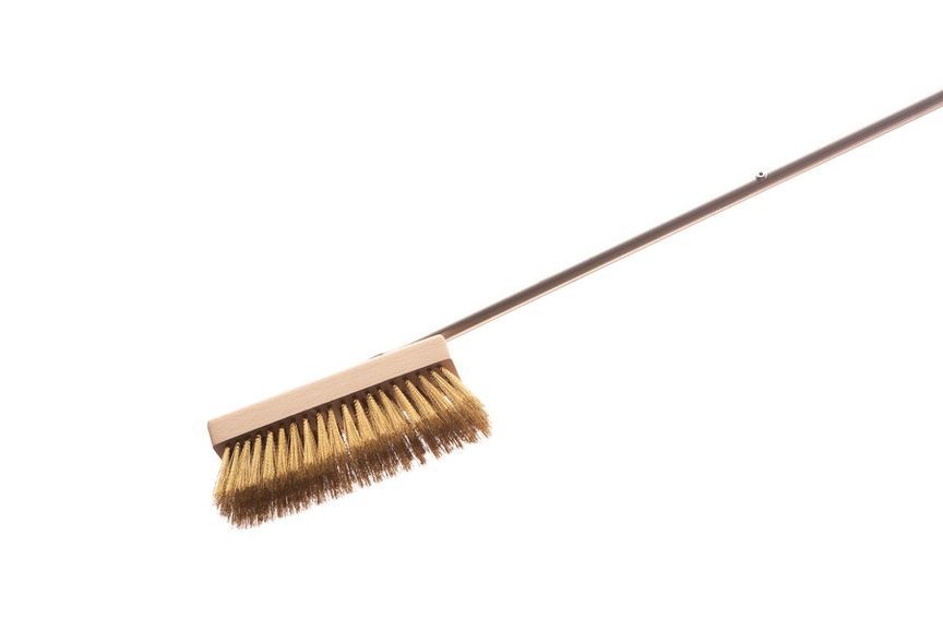 shchetka-dlya-pechi-gi.metal-l=120-sm.-20*66-sm.-s-mednoy-shchetinoy-ruchka-nerzh._9qfy0b8mjmuhu0tt.jpg