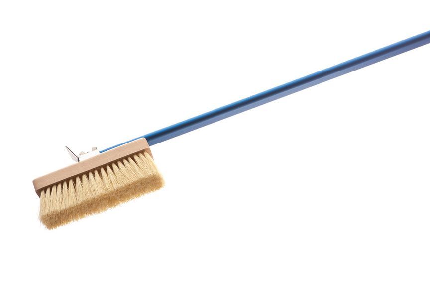 shchetka-dlya-pechi-gi.metal-l=150-sm.-20*66-sm.-s-naturalnoy-shchetinoy-z_9qfy0b8mjmuiaw3m.jpg