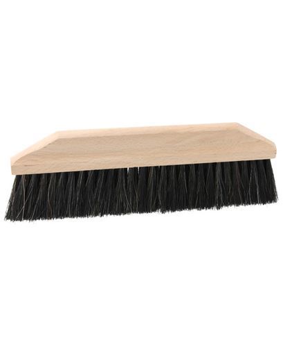 shchetka-fackelmann-dlya-muki-95--55*27-sm.-fm-pro---4--72--_9qfy0b8mjmuhtyvb.jpg