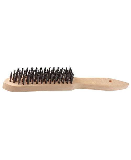 shchetka-fackelmann-dlya-chistki-reshetok-barbekyu-28--145*34-sm.-fm-pro---6--72--_9qfy0b8mjmuhus1b.jpg