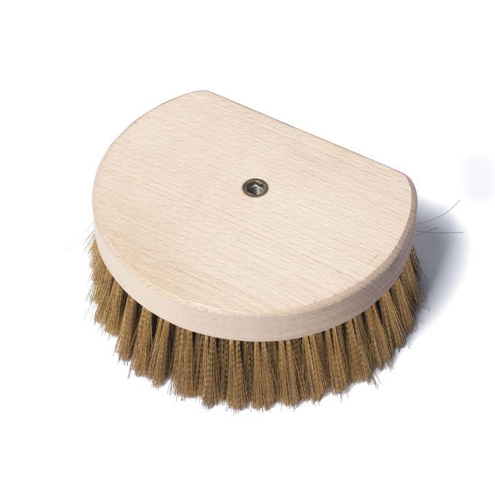 shchetka-stil-casa-dlya-pechi-14*175*7-sm.-s-mednoy-shchetinoy-kruglaya-bez-ruchki-stil-casa_9qfy0b8mjmuiaw0n.jpg