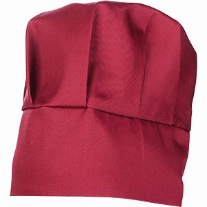 kolpak-povarskoi-grib-poliester-khlopok-bordo-pov-4143190_9qfy046ejpv60soo.jpg