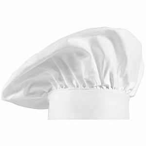 francuzskii-povarsk-kolpak-poliester-khlopok-belyi-greiff-4143801_9qfy046ejpv618we.jpg