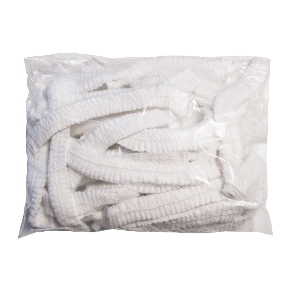 shapochka-sharlotta-spanbond-belaya-100-sht-up-a-d-m_9qfy01c5kr1taf2i.jpg