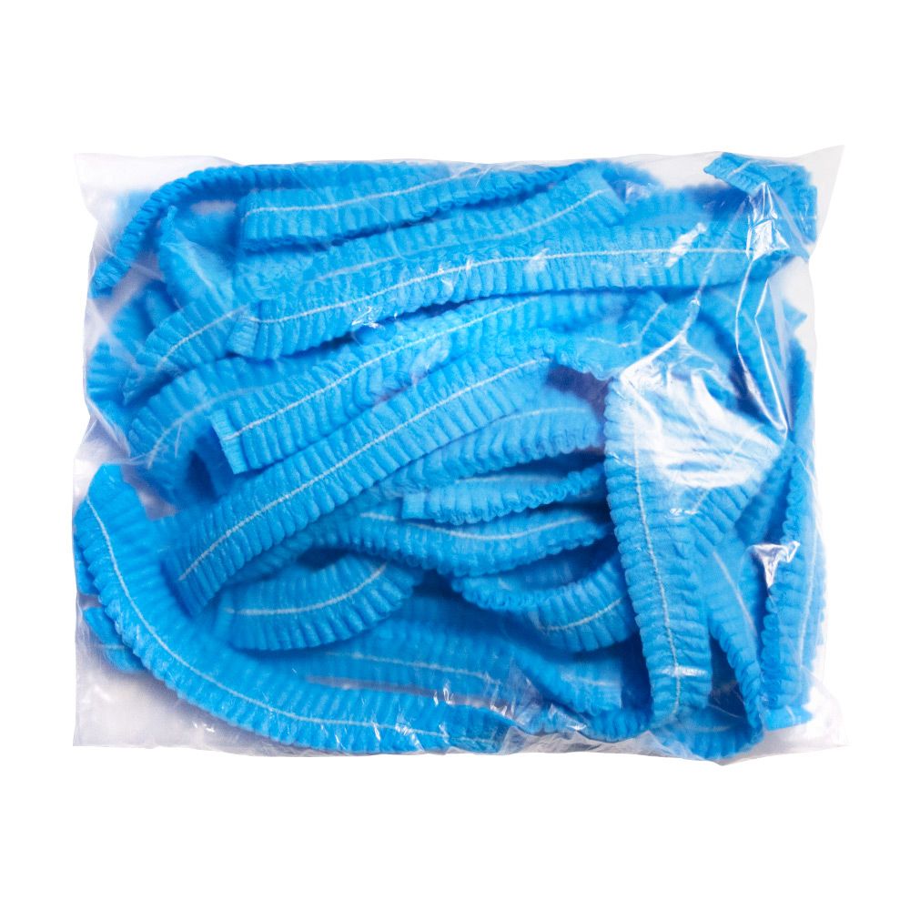 shapochka-sharlotta-spanbond-golubaya-100-sht-up-a-d-m_9qfy01c5kr1taf6s.jpg