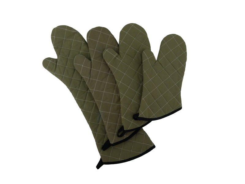 rukavica-termostoikaya-s-1-m-vydelenn-palcem-33-sm-do-220-s-khlopok-mgprof_405gzoplj75io1w.jpg