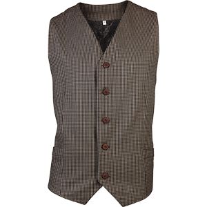 zhilet-muzhsk-razm-48-korichnevyi-v-kletku-poliester-khlopok-pm-4149417_9qfy046ejpv60sec.jpg