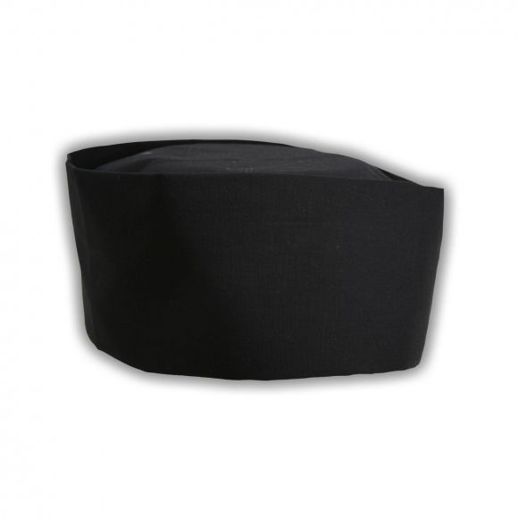 shapka-sushista-(vabashi)-toho-razmer-3l-8020-00-3l_9qfy0b8mjmuhwfrb.jpg