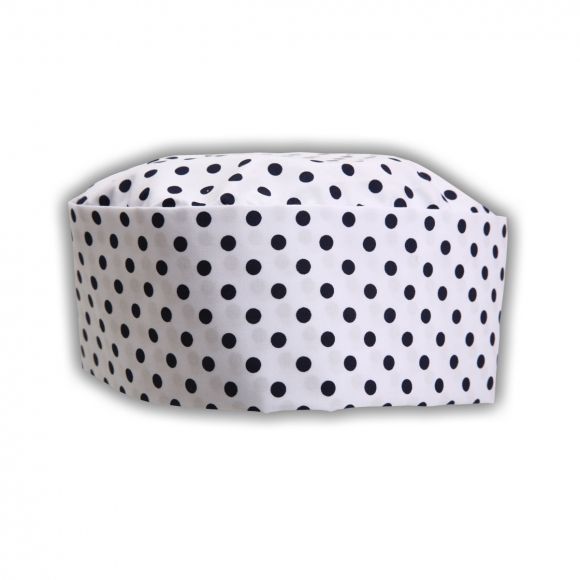 shapka-sushista-(vabashi)-toho-razmer-3l-8042-00-3l_9qfy0b8mjmuhvw8p.jpg