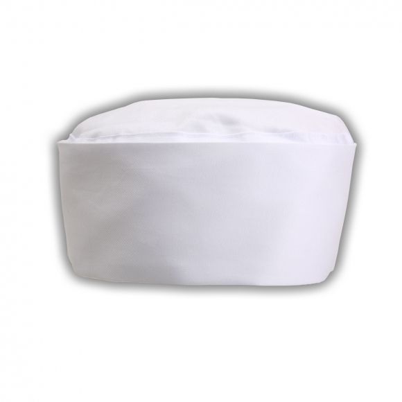 shapka-sushista-(vabashi)-toho-razmer-ll-n48-ll_9qfy0b8mjmuhtn8n.jpg