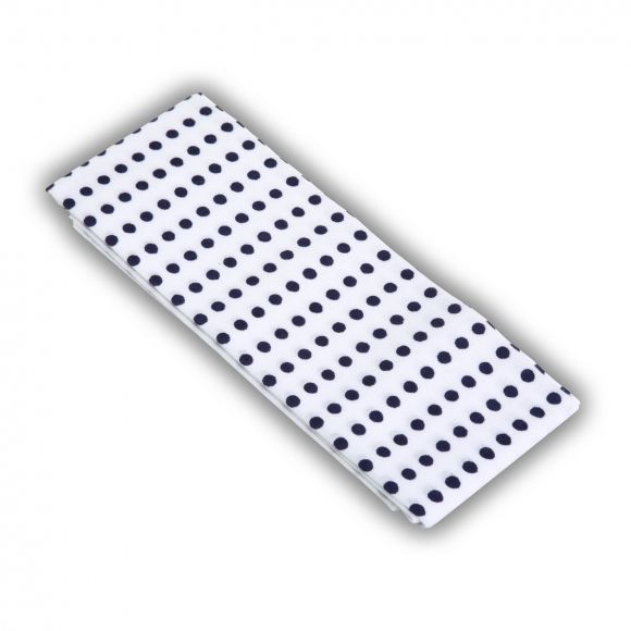 lenta-dlya-volos-mameshibori-toho-85-h-33-sm.-9042-00_9qfy0b8mjmuibug7.jpg