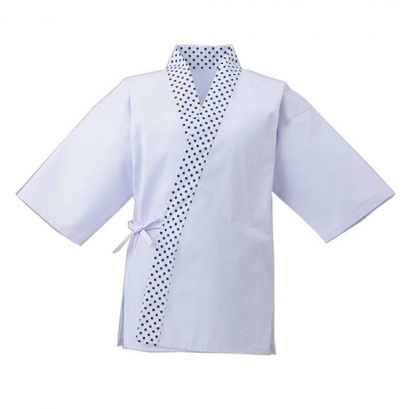 kurtka-sushista-vsesezonnaya(dzhinbey)-toho-razmer-l-2142-00-l_9qfy0b8mjmuibu2r.jpg