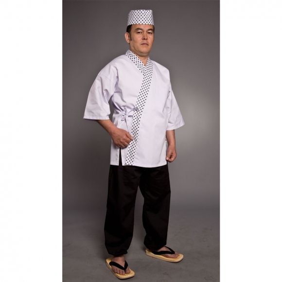 kurtka-sushista-vsesezonnaya(dzhinbey)-toho-razmer-l-2142-00-l_9qfy0b8mjmuibu3e.jpg