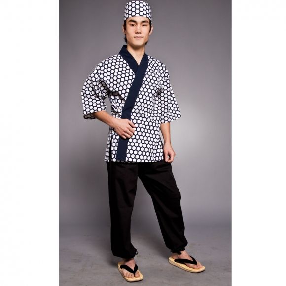 kurtka-sushista-vsesezonnaya(dzhinbey)-toho-razmer-ll-2248-20-ll_9qfy0b8mjmuibtxk.jpg