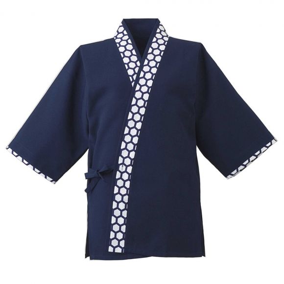 kurtka-sushista-vsesezonnaya(dzhinbey)-toho-razmer-l-2948-20-l_9qfy0b8mjmuibtzm.jpg