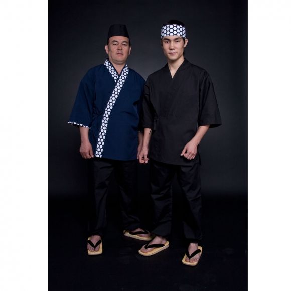 kurtka-sushista-vsesezonnaya(dzhinbey)-toho-razmer-l-2948-20-l_9qfy0b8mjmuibu0c.jpg