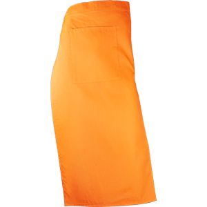 fartuk-s-razrezom-poliester-l-86-b-88-sm-oranzhev-pov-4143657_9qfy046ejpv617ou.jpg