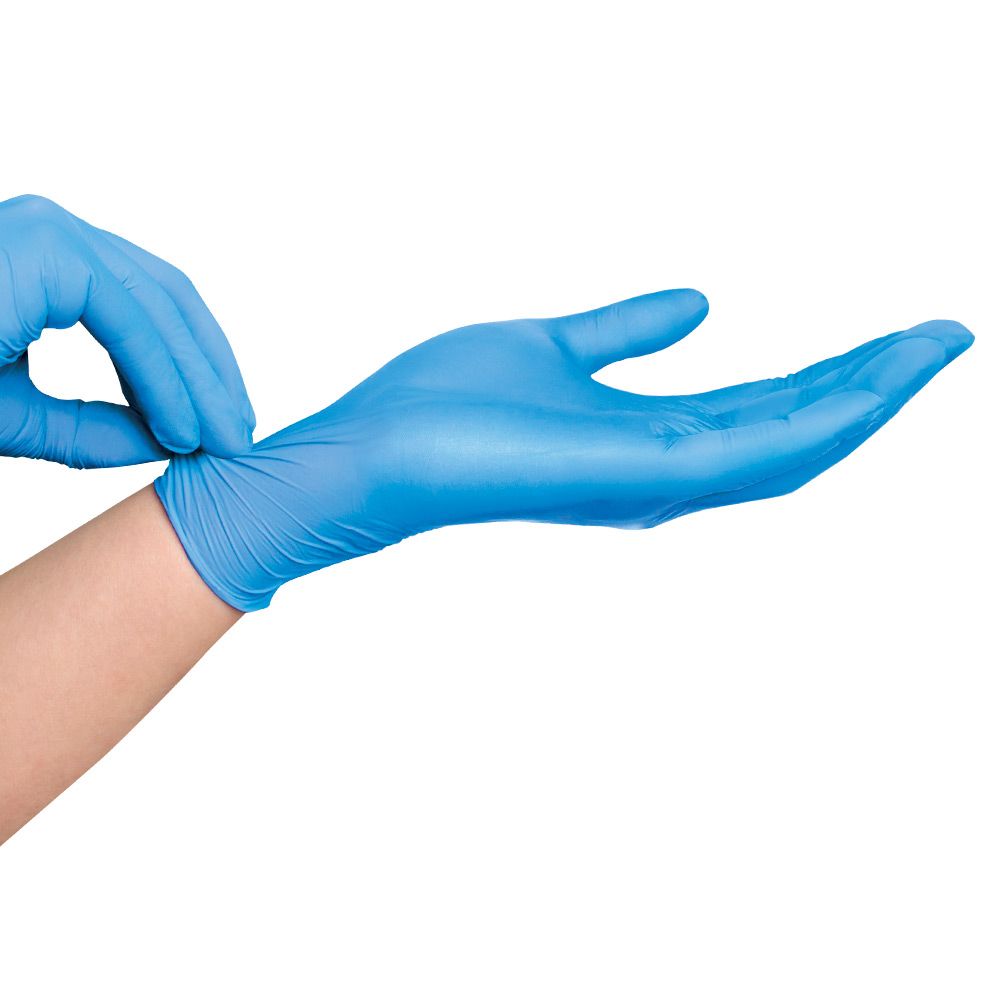 perchatki-nitrilovye-standart-golubye-l-200-sht-up-benovy_9qfy01c5kr1ta63o.jpg