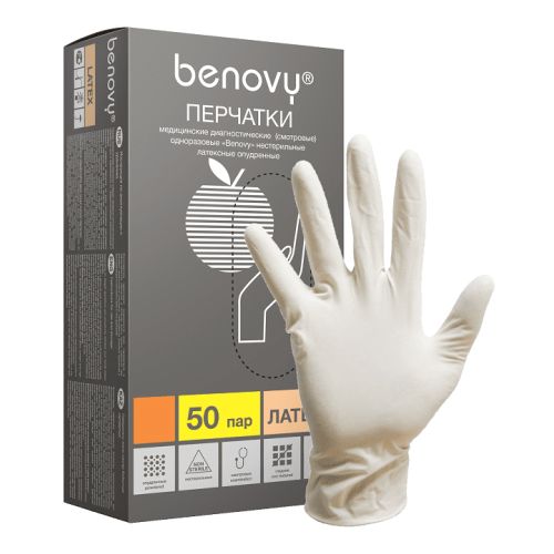 perchatki-lateksnye-benovy-latex-powdered-opudrennye-cvet-lateks-s-50-par-v-upakovke_9qfy04ahkrbtz8n6.jpg