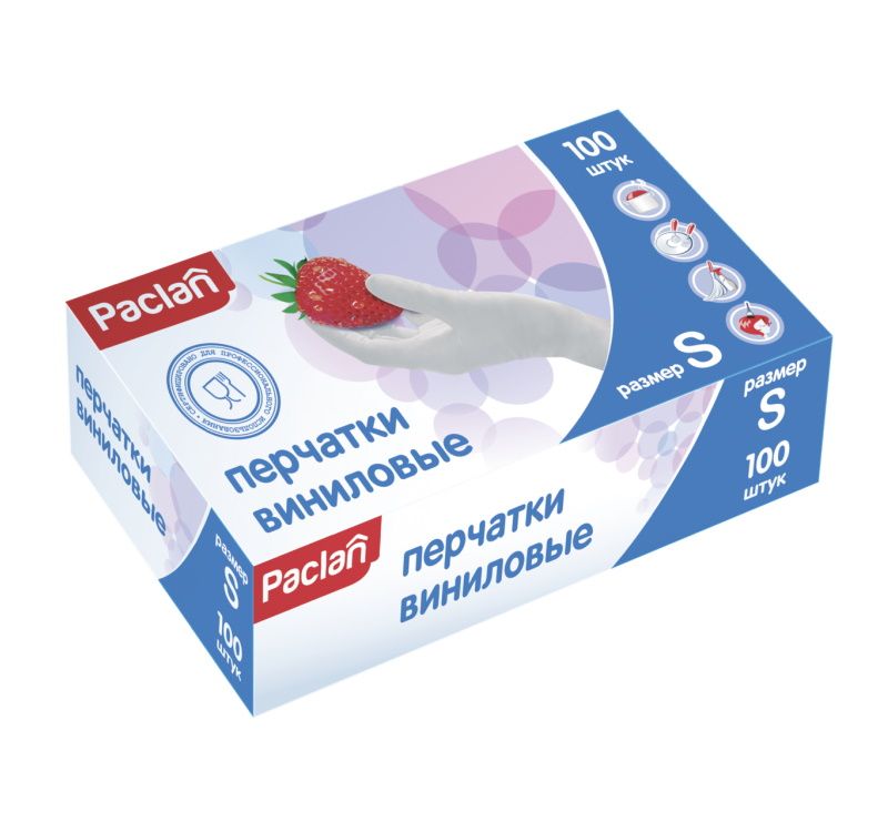 perchatki-vinilovye-neopudrennye-100sht-upak-s_9qfy0h8tkrulpook.jpg