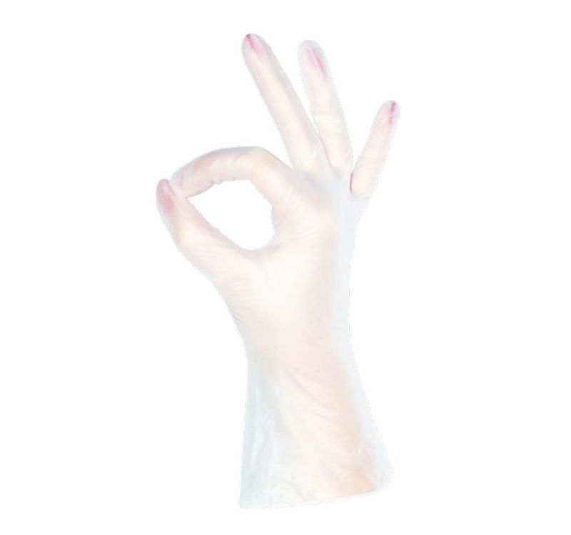 perchatki-vinilovye-neopudrennye-100sht-upak-xl_9qfy0h8tkrulpov8.jpg