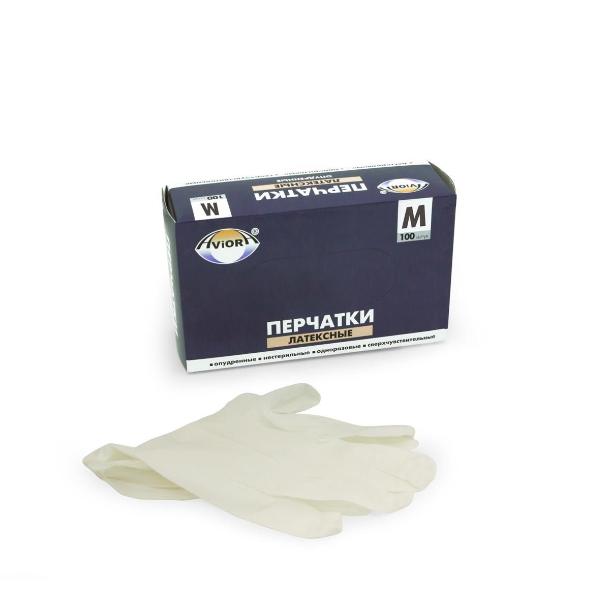 perchatki-lateksnye-opudrennye-aviora-razmer-m_9qfy0e07ksab2kk3.jpg