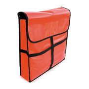 Сумка на две пиццы P.L. PROFF CUISINE 58/58см, пицца - 56см  81200226