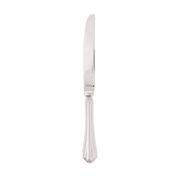Нож десертный Sambonet Rome 3112502