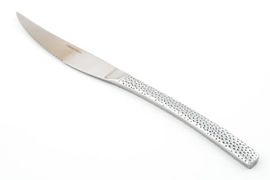 Нож столовый COMAS «Cheese 18» 5610