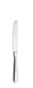 Нож десертный SH light HEPP Contour 20,6 см 18/10