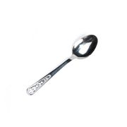 Ложка столовая P.L. PROFF CUISINE ЭКО 81260001