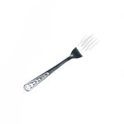 Вилка столовая P.L. PROFF CUISINE ЭКО 81260002