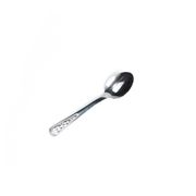 Ложка чайная P.L. PROFF CUISINE ЭКО 81260003