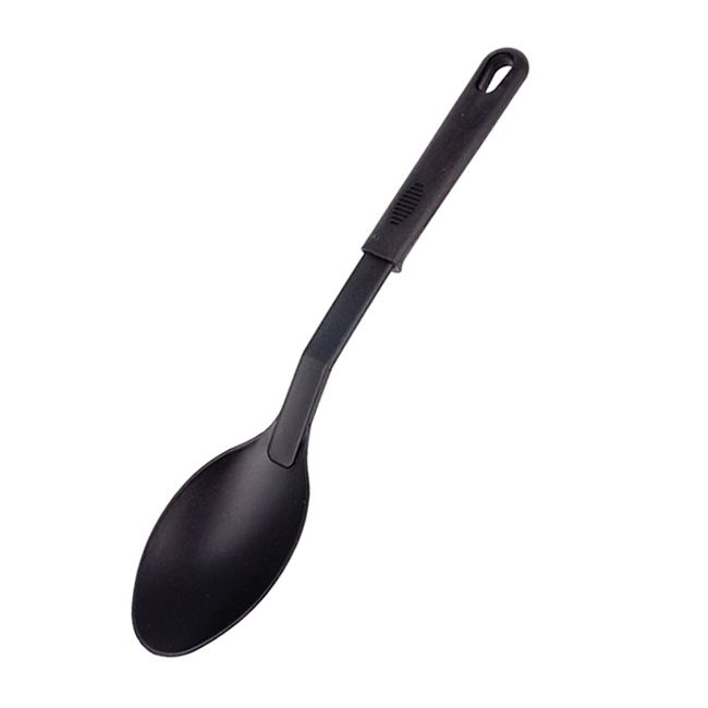 lozhka-razdatochnaya-l-30-sm-plastik-cvet-chernyi-henry-food-kitai_9qfy0kxhl1drzuag.jpg
