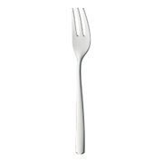 Вилка для торта 15.7см., нерж. сталь 18/10, Bistro, WMF, Германия, шт