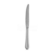 Нож столовый HISAR Riva Vintage 24,1 см, 18/10