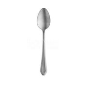 Ложка столовая HISAR Riva Vintage 20,7 см, 18/10